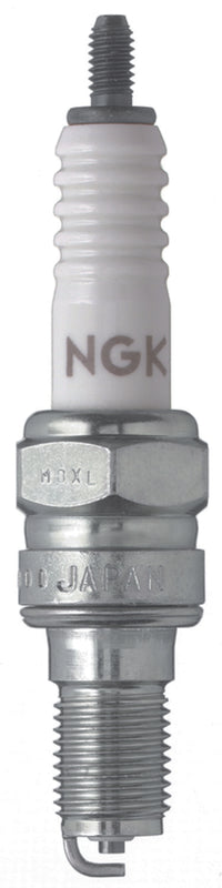 Thumbnail for NGK Standard Spark Plug Box of 10 (C8EH-9)