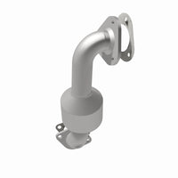 Thumbnail for MagnaFlow Converter Direct Fit 10-17 Ford Taurus/10-16 Lincoln MKT V6-3.5L