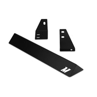 Thumbnail for Mishimoto 09+ Nissan 370Z / 08+ Infiniti G37 (Coupe Only) Oil Cooler Kit