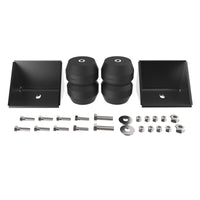 Thumbnail for Timbren Suspension Enhancement System