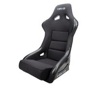 Thumbnail for NRG FRP Bucket Seat w/Race Style Bolster/Lumbar - Large