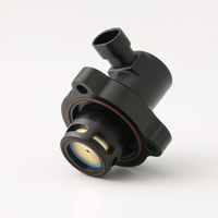 Thumbnail for GFB Diverter Valve DV+ 2022+ VW Golf GTI/Golf R Mk8 (EA888) / 2018+ Audi RS5 B9 2.9TFSI