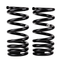 Thumbnail for ARB / OME Coil Spring Rear Mits Pajero Ns On