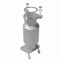 Thumbnail for MagnaFlow Conv DF 2012-2015 Buick Verano 2.4L OEM Grade