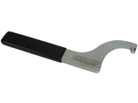 Thumbnail for aFe Sway-A-Way Steel Spanner Wrench