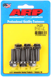 Thumbnail for ARP LS w/ 12in Pressure Plate Bolt Kit