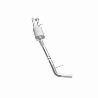 Thumbnail for MagnaFlow Sys C/B Escalade 6.0L 00-02