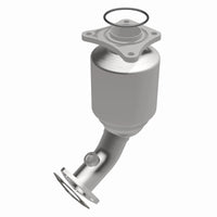 Thumbnail for MagnaFlow Conv DF 04-05 Maxima rr man OEM