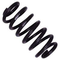 Thumbnail for Bilstein B12 2006 Audi A6 Base Front and Rear Suspension Kit