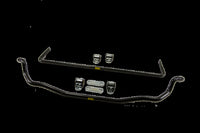 Thumbnail for ST Anti-Swaybar Set Hyundai Genesis coupe