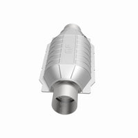 Thumbnail for MagnaFlow Conv Univ 2.25inch w/ single O2