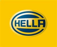 Thumbnail for Hella Warning Light 2Wb