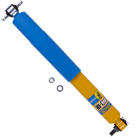Thumbnail for Bilstein Motorsport AK Series 73-81 Buick Century 46mm Monotube Shock Absorber