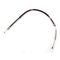 Thumbnail for Omix Parking Brake Cable Rear 92-96 Cherokee (XJ)
