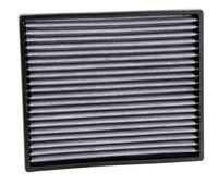 Thumbnail for K&N 06-11 Chevrolet HHR 2.2/2.4L L4 Cabin Air Filter