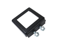 Thumbnail for Gen-Y 2.5in Bolt on Anti Rattle Hitch Tightener