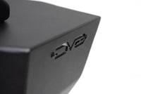 Thumbnail for DV8 Offroad 07-23 Jeep Wrangler/Gladiator JT/JK/JL FS-25 Stubby Front Bumper w/Plated Bull Bar