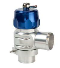 Thumbnail for Turbosmart BOV Plumb Back Uni 38mm-Blue