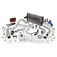 Thumbnail for Banks Power 94-95.5 Ford 7.3L Man PowerPack System