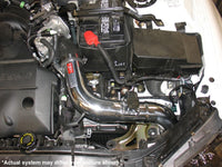 Thumbnail for Injen 06-08 Mazda 6 3.0L V6 (Automantic) Black Cold Air Intake