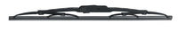 Thumbnail for Hella Rear Wiper Blade 16in - Single