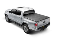 Thumbnail for Extang 22-23 Toyota Tundra w/o Rail Sys (6ft 7in Bed) Trifecta 2.0