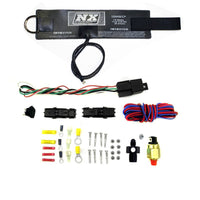 Thumbnail for Nitrous Express Automatic Bottle Heater System for 1.0lb/1.4lb Bottles