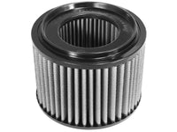 Thumbnail for aFe MagnumFLOW Air Filters OER PDS A/F PDS Nissan Patrol L6-2.8L/3.0L/4.2L (td)