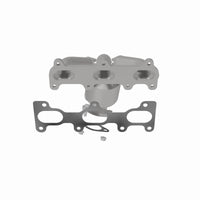 Thumbnail for Magnaflow Conv DF 02-06 Hyundai Sonata 2.7L