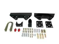 Thumbnail for Belltech FLIP KIT 73-87 GM C-10 6inch