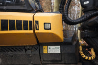 Thumbnail for Hella Work Lamp Na 0Gr Md1224 LtDt Rl15 1Ga