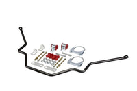 Thumbnail for Belltech REAR ANTI-SWAYBAR 79-96 MITSUBISHI PU