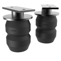 Thumbnail for Timbren 1968 Chevrolet C30 Pickup Rear Suspension Enhancement System