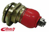 Thumbnail for Eibach Pro-Alignment Kit for 97-01 Honda Prelude (Excludes SH Option)