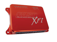 Thumbnail for FAST ECU FAST (Ntk02)