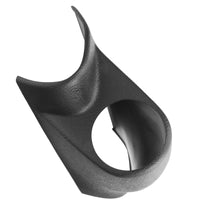 Thumbnail for Autometer 02-07 WRX/STi Single 52mm Gauge Pod