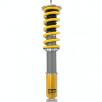 Thumbnail for Ohlins 15-24 Mazda Miata (ND) Road & Track Coilover System