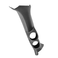 Thumbnail for Autometer 95-98 GM C/K Pick Up Dual 52mm Pillar Pod