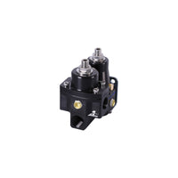 Thumbnail for Aeromotive EFI to Carburetor Fuel Pressure Regulator