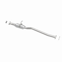 Thumbnail for Magnaflow Conv DF 98-01 Chevrolet Metro 1.3L