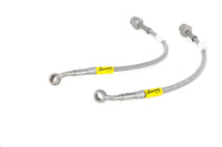 Thumbnail for Goodridge 94-96 Corvette Brake Lines