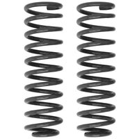 Thumbnail for Rancho 97-05 Jeep TJ Rear Coil Spring Kit
