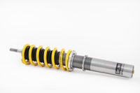 Thumbnail for Ohlins 99-04 Porsche 911 Carrera (996) RWD Road & Track Coilover System