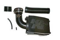 Thumbnail for K&N Performance Intake Kit AUDI, SEAT, SKODA, VW 1.4L - 2.0L; 2005-ON