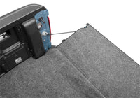 Thumbnail for BedRug 2022+ Ford Maverick XLT Mat (Use w/Spray-In & Non-Lined Bed)