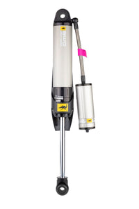 Thumbnail for ARB / OME Bp51 Shock Absorber S/N..2015 Hilux Rear Rh