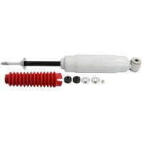 Thumbnail for Rancho 80-96 Ford Bronco Front RS5000X Shock