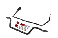 Thumbnail for Belltech ANTI-SWAYBAR SETS FORD 79-93 MUSTANG - ALL