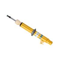 Thumbnail for Bilstein B12 2007 Mazda 6 S Hatchback Front and Rear Suspension Kit