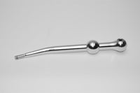 Thumbnail for Fidanza 88-91 Honda CRX/88-00 Honda Civic Dual Bend Short Throw Shifter